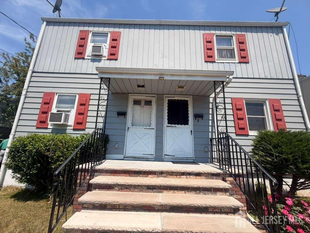 40-42 Moffett Street, Fords, NJ 08863