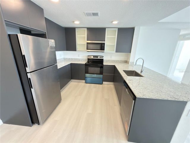 5563 MILLENIA PARK BLVD 429, Orlando, FL 32839