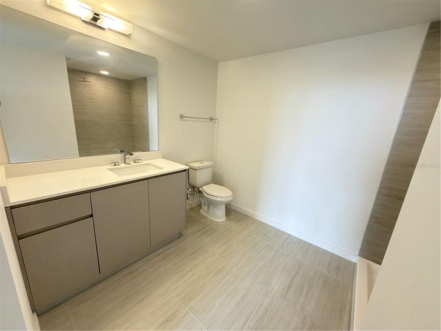 5563 MILLENIA PARK BLVD 429, Orlando, FL 32839