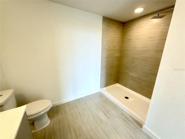 5563 MILLENIA PARK BLVD 429, Orlando, FL 32839