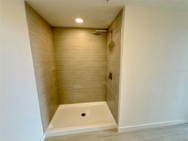 5563 MILLENIA PARK BLVD 429, Orlando, FL 32839