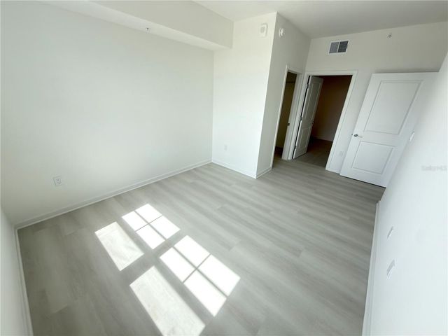 5563 MILLENIA PARK BLVD 429, Orlando, FL 32839
