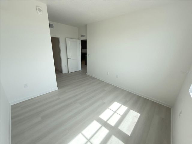 5563 MILLENIA PARK BLVD 429, Orlando, FL 32839
