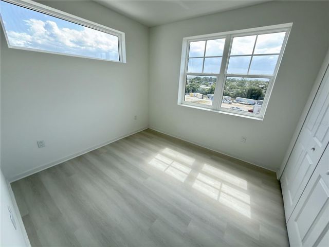 5563 MILLENIA PARK BLVD 429, Orlando, FL 32839