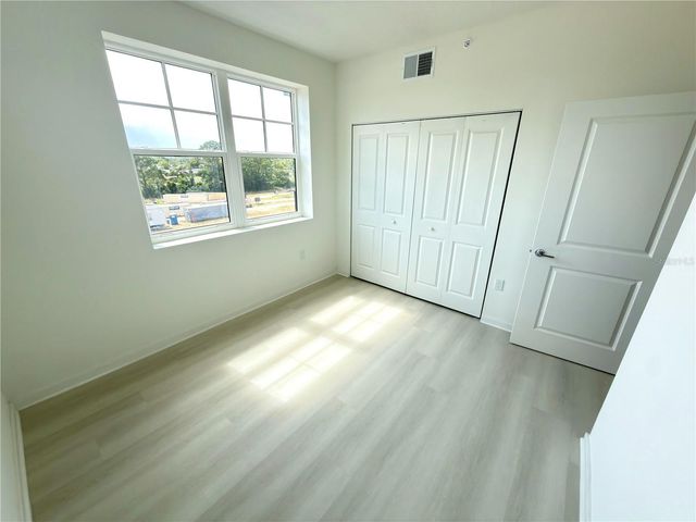 5563 MILLENIA PARK BLVD 429, Orlando, FL 32839
