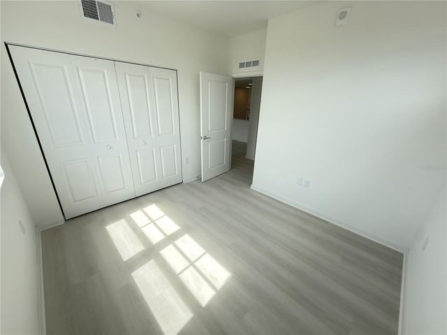 5563 MILLENIA PARK BLVD 429, Orlando, FL 32839