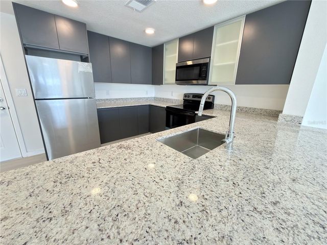 5563 MILLENIA PARK BLVD 429, Orlando, FL 32839