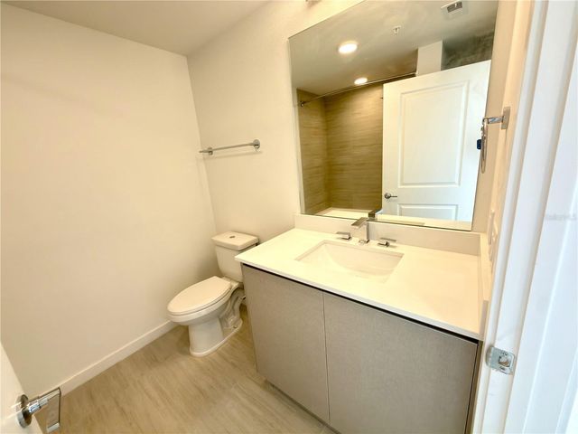5563 MILLENIA PARK BLVD 429, Orlando, FL 32839