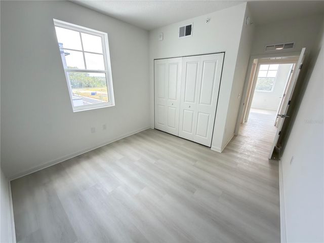 5563 MILLENIA PARK BLVD 429, Orlando, FL 32839