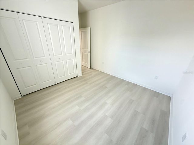 5563 MILLENIA PARK BLVD 429, Orlando, FL 32839
