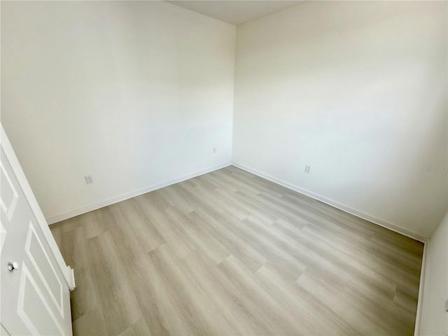 5563 MILLENIA PARK BLVD 429, Orlando, FL 32839