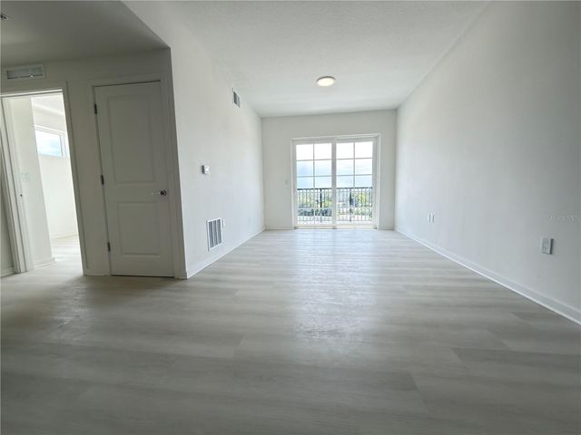 5563 MILLENIA PARK BLVD 429, Orlando, FL 32839