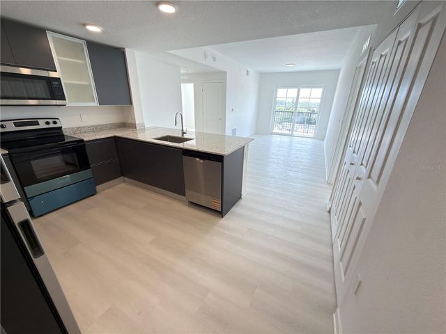 5563 MILLENIA PARK BLVD 429, Orlando, FL 32839