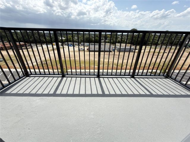 5563 MILLENIA PARK BLVD 429, Orlando, FL 32839
