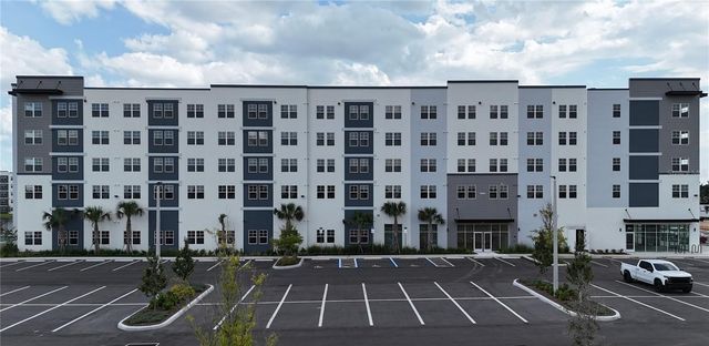 5563 MILLENIA PARK BLVD 429, Orlando, FL 32839