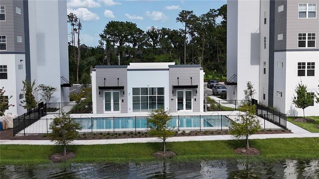 5563 MILLENIA PARK BLVD 429, Orlando, FL 32839