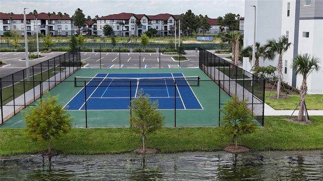 5563 MILLENIA PARK BLVD 429, Orlando, FL 32839