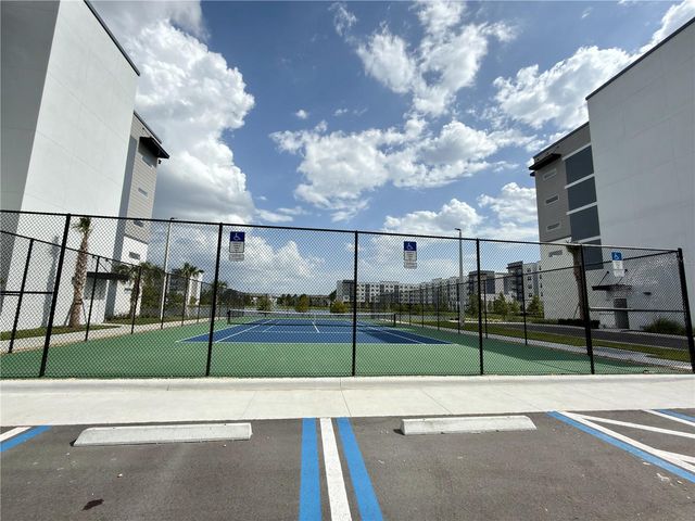 5563 MILLENIA PARK BLVD 429, Orlando, FL 32839