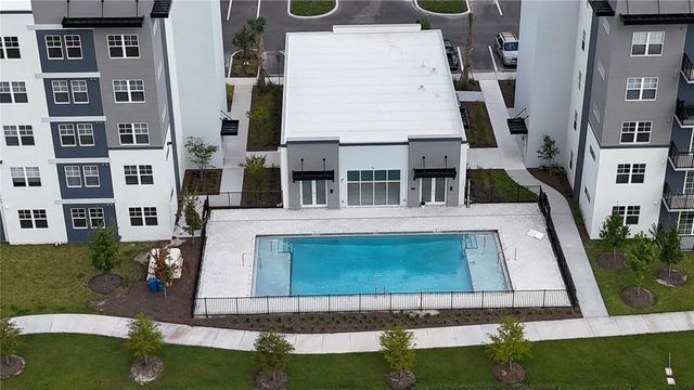 5563 MILLENIA PARK BLVD 429, Orlando, FL 32839