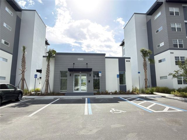 5563 MILLENIA PARK BLVD 429, Orlando, FL 32839
