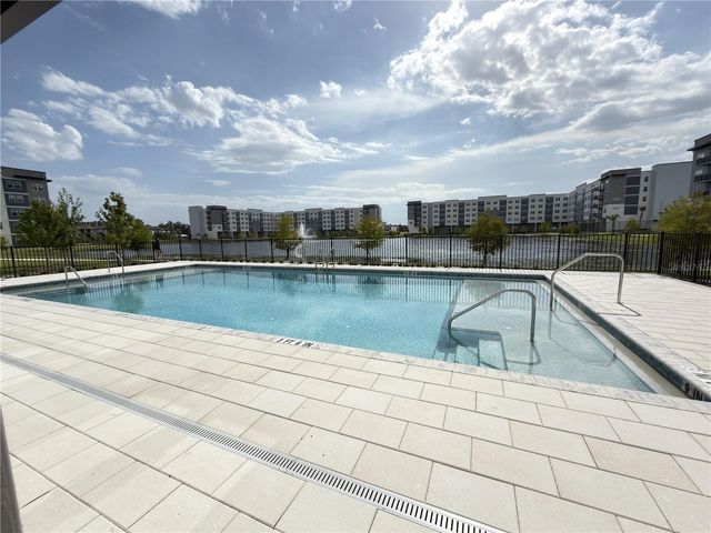 5563 MILLENIA PARK BLVD 429, Orlando, FL 32839