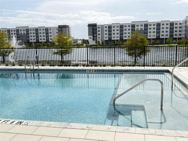 5563 MILLENIA PARK BLVD 429, Orlando, FL 32839