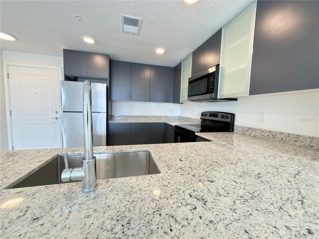 5563 MILLENIA PARK BLVD 429, Orlando, FL 32839