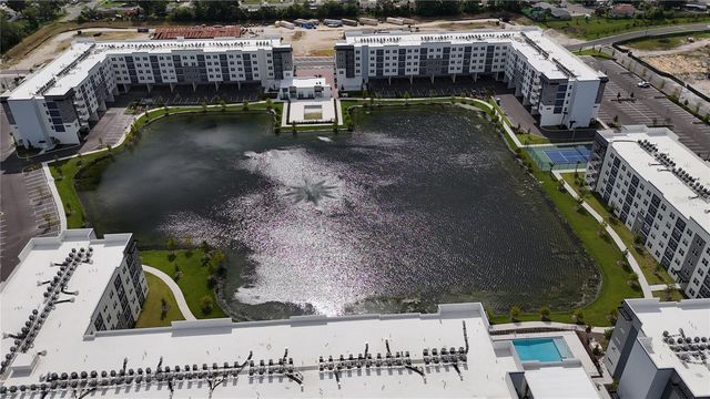 5563 MILLENIA PARK BLVD 429, Orlando, FL 32839