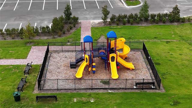 5563 MILLENIA PARK BLVD 429, Orlando, FL 32839