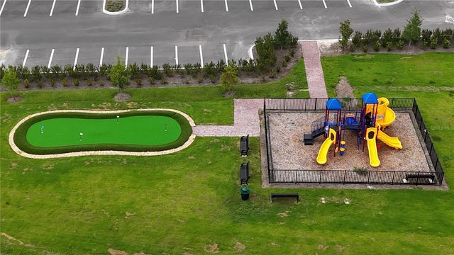 5563 MILLENIA PARK BLVD 429, Orlando, FL 32839