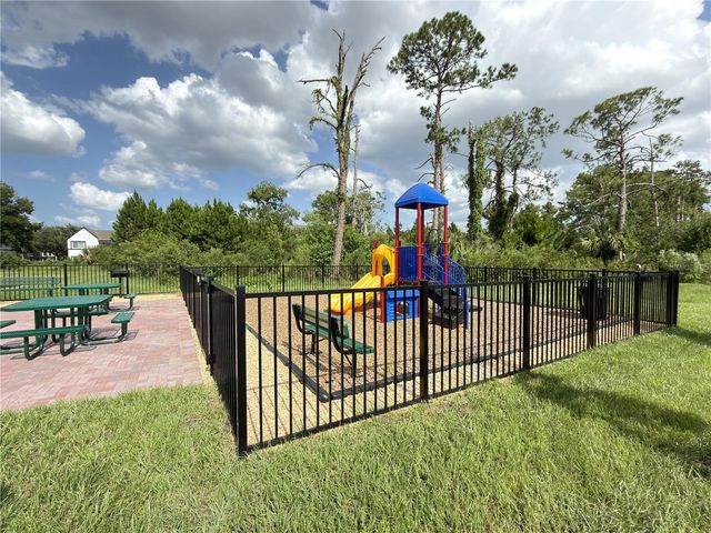 5563 MILLENIA PARK BLVD 429, Orlando, FL 32839