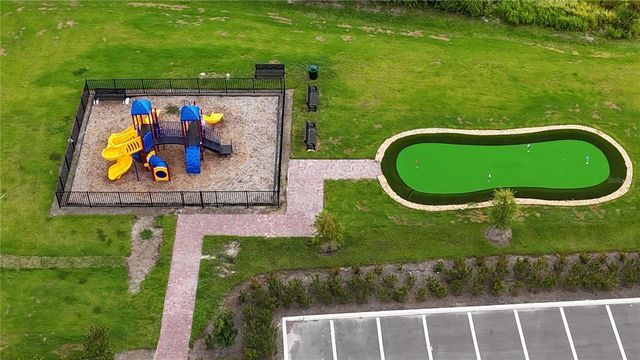 5563 MILLENIA PARK BLVD 429, Orlando, FL 32839