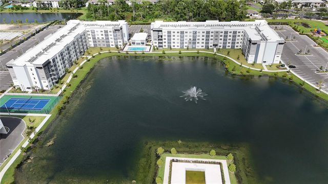 5563 MILLENIA PARK BLVD 429, Orlando, FL 32839