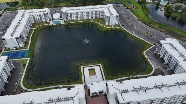 5563 MILLENIA PARK BLVD 429, Orlando, FL 32839
