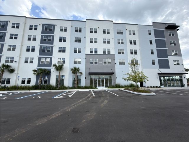5563 MILLENIA PARK BLVD 429, Orlando, FL 32839