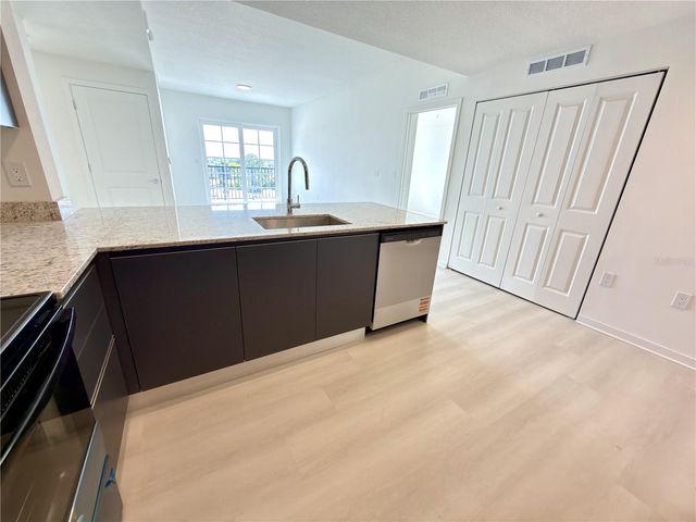 5563 MILLENIA PARK BLVD 429, Orlando, FL 32839
