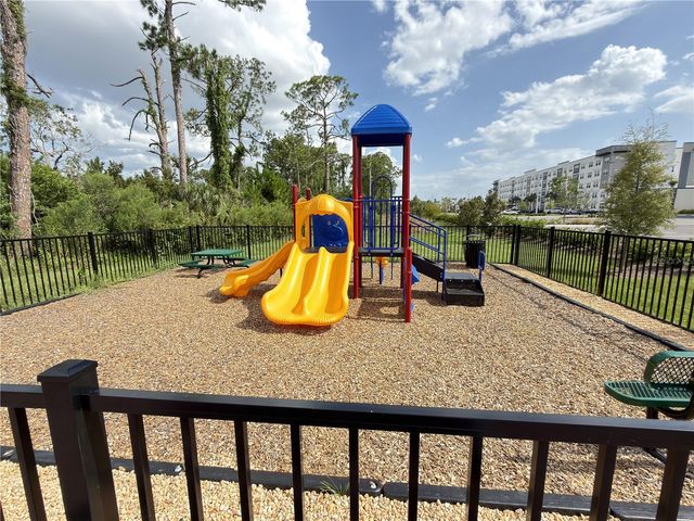 5563 MILLENIA PARK BLVD 429, Orlando, FL 32839