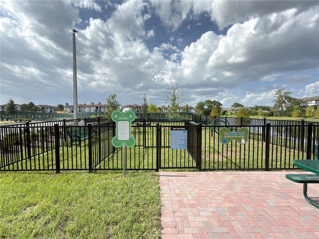 5563 MILLENIA PARK BLVD 429, Orlando, FL 32839