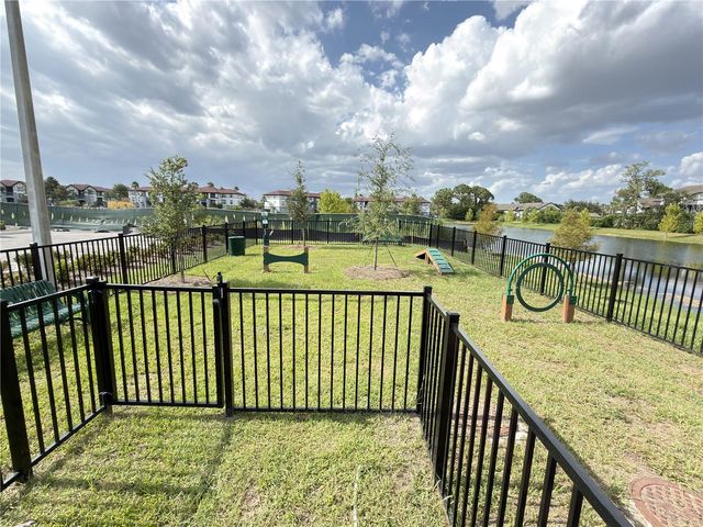 5563 MILLENIA PARK BLVD 429, Orlando, FL 32839