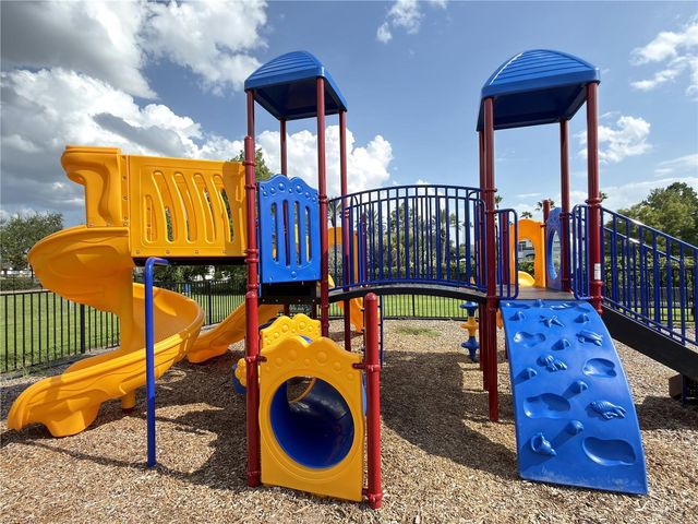 5563 MILLENIA PARK BLVD 429, Orlando, FL 32839