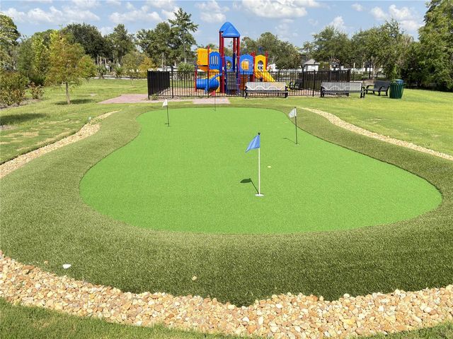 5563 MILLENIA PARK BLVD 429, Orlando, FL 32839