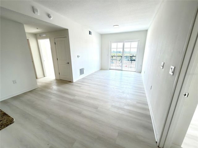 5563 MILLENIA PARK BLVD 429, Orlando, FL 32839