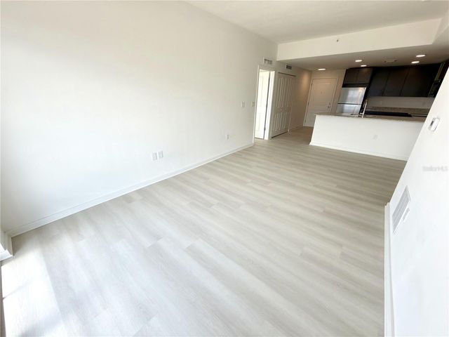 5563 MILLENIA PARK BLVD 429, Orlando, FL 32839