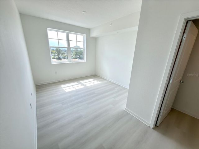 5563 MILLENIA PARK BLVD 429, Orlando, FL 32839