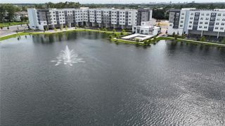 5563 MILLENIA PARK BLVD 429, Orlando, FL 32839
