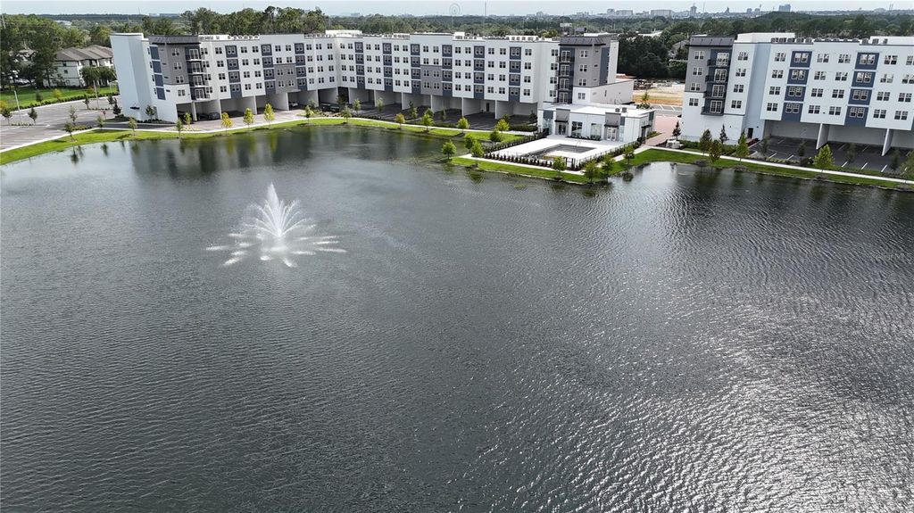 5563 MILLENIA PARK BLVD 429, Orlando, FL 32839