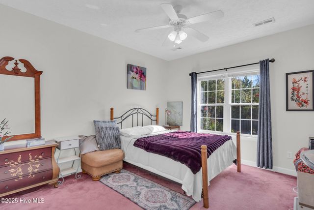 3810 Blue Wing Court, Wilmington, NC 28409