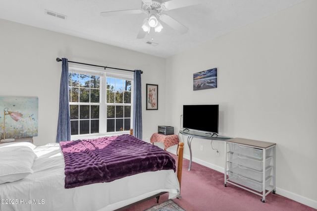 3810 Blue Wing Court, Wilmington, NC 28409