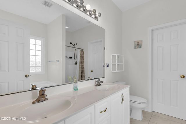 3810 Blue Wing Court, Wilmington, NC 28409