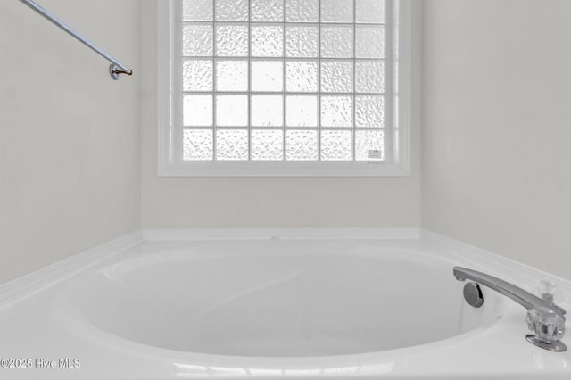 3810 Blue Wing Court, Wilmington, NC 28409